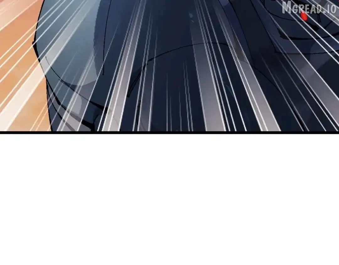 Master: This rebellious disciple is definitely not the Holy Son Chapter 184  - page 9